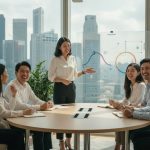 Corporate Language Training for New Hires in Singapore: The 2026 Assessment Checklist