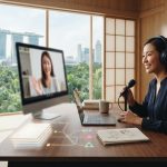 Japanese Language Learning in 2026: The Complete Step-by-Step Blueprint