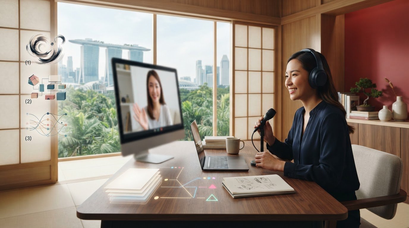 Japanese Language Learning in 2026: The Complete Step-by-Step Blueprint