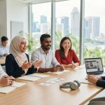 Choose the Right Japanese Language Course in Singapore