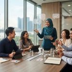Corporate Language Training Packages in Singapore: A 2026 Buying Guide