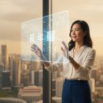Is Learning Mandarin Hard? Debunking the Myths for Singaporean Professionals