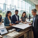 Japanese for Singapore MICE Professionals: Buying Guide