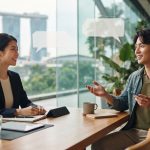 Korean Formal vs Informal Speech: How to Choose the Right Level
