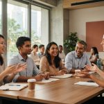 Conversational Spanish Course in Singapore: Build Real-World Speaking Confidence