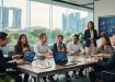2026 Corporate Language Training Guide for Singapore