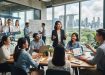 2026 Guide: English Training for Singapore Tech Startups