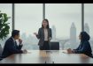 Advanced Spanish Course in Singapore: Your 2026 Professional Buying Guide