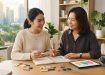 Basic Korean Lesson: Learn Hangul, Greetings, and Your First Sentences