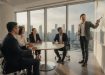 Best Duolingo Alternative for Singapore Professionals 2026