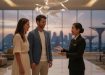 Building a Business Case for Corporate Language Training in Singapore’s Hospitality Industry