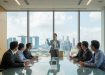 Business English Course Singapore: Mastering Professional Communication in 2026