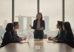Business English Course Singapore: The 2026 Professional Guide to Career Growth