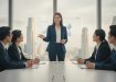 Business English Course Singapore: The 2026 Professional Guide to Career Growth