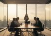 Business English Course for Managers in Singapore: The 2026 Executive Buying Guide