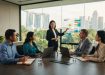 Business English for Finance in Singapore: Buyer's Guide