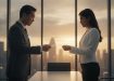 Business Mandarin: Singapore Professional Etiquette 2026