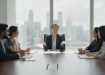 Business Mandarin for Beginners SG: The 2026 Professional Buying Guide
