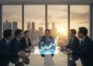 Calculating ROI on Corporate Language Programs in Singapore: The 2026 Executive Guide