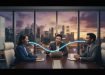 Chinese Language Course Singapore: The Professional 2026 Guide to Mandarin Mastery