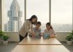 Chinese Tuition in Singapore: Your 2026 Buying Guide for Fluency