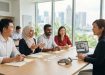 Choose the Right Japanese Language Course in Singapore