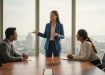 Choosing the Best English Language Learning Course in Singapore: A Professional 2026 Guide