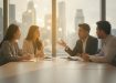Comparing Language Schools in Singapore CBD: The 2026 Professional Guide