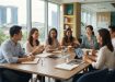 Conversational Chinese Courses for Professionals in Singapore