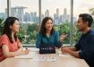 Conversational Thai Course in Singapore: Beginner's Guide