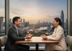 Conversational Thai for Business Trips: A Singapore Professional’s 2026 Guide