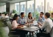 Corporate Business English Course in Singapore for Teams