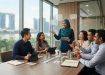 Corporate Language Training Packages in Singapore: A 2026 Buying Guide