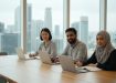 DELE Preparation Course Singapore: Your 2026 Guide to Spanish Certification