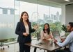 English Accent Reduction for Professionals in Singapore