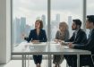 English Proficiency for Career Advancement in Singapore: The 2026 Professional Guide