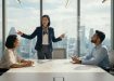 English for First-Time Managers in Singapore: The 2026 Leadership Communication Guide
