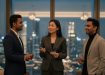 English for Networking Events Course Singapore: The 2026 Professional’s Resource