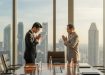 Essential Thai Business Etiquette: 2026 Meeting Guide