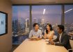 Evening Japanese Lessons Near Raffles Place: The 2026 Professional’s Guide