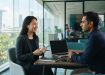 How to Answer Job Interview Questions in English in Singapore