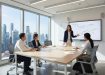 How to Choose a Language School in Singapore: The 2026 Professional Guide