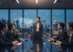 How to Improve English Accent for Business: The 2026 Professional Checklist