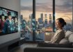 How to Learn Korean to Understand K-Drama: The 2026 Ultimate Guide