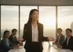How to Overcome Language Learning Anxiety: A Guide to Confident Speaking in 2026