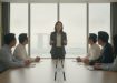 Improve Spoken English Fluency for Work: 2026 Guide