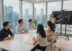 Intensive Korean Course for Beginners in Singapore: The 2026 Selection Checklist