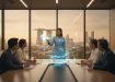 Is My Accent a Problem in Singapore? A 2026 Professional Guide to Communication