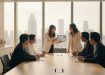 JLPT N3 Course SG: Master the Intermediate Level in Singapore (2026)