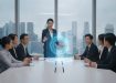 Japanese for Semiconductor Industry Professionals in Singapore: The 2026 Career Catalyst